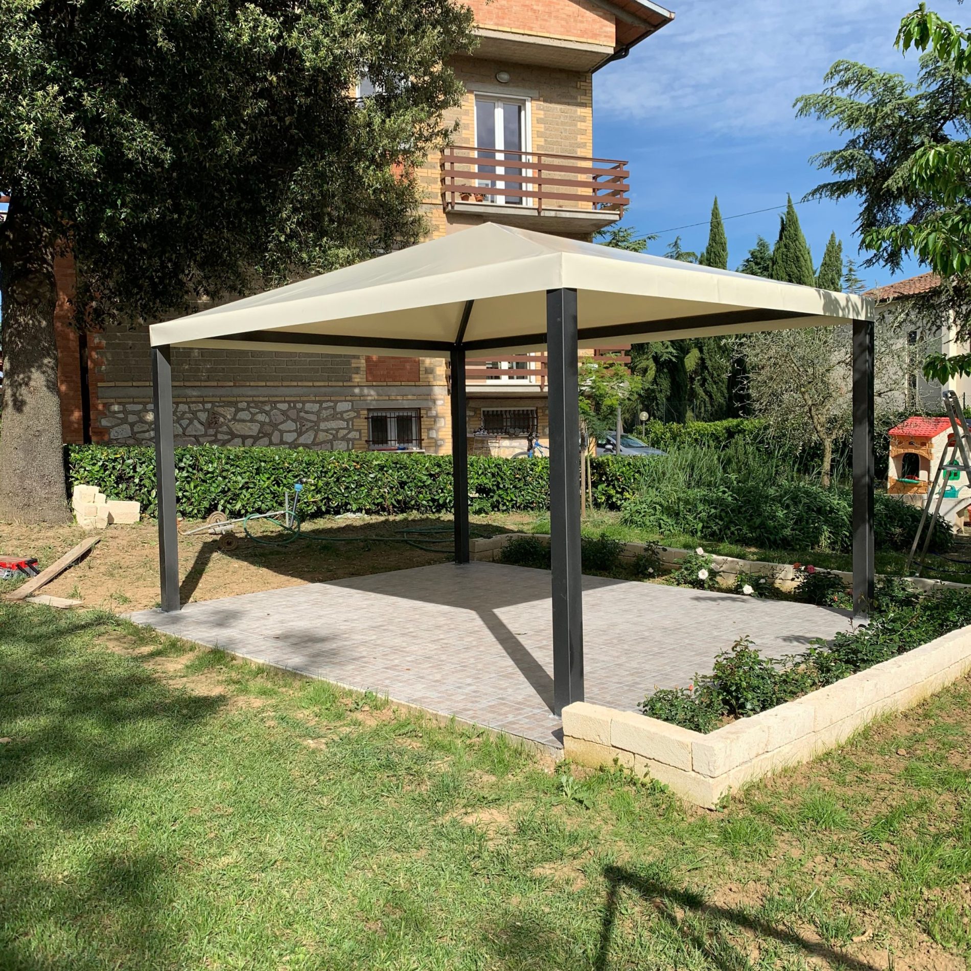 2digilio teloni perugia