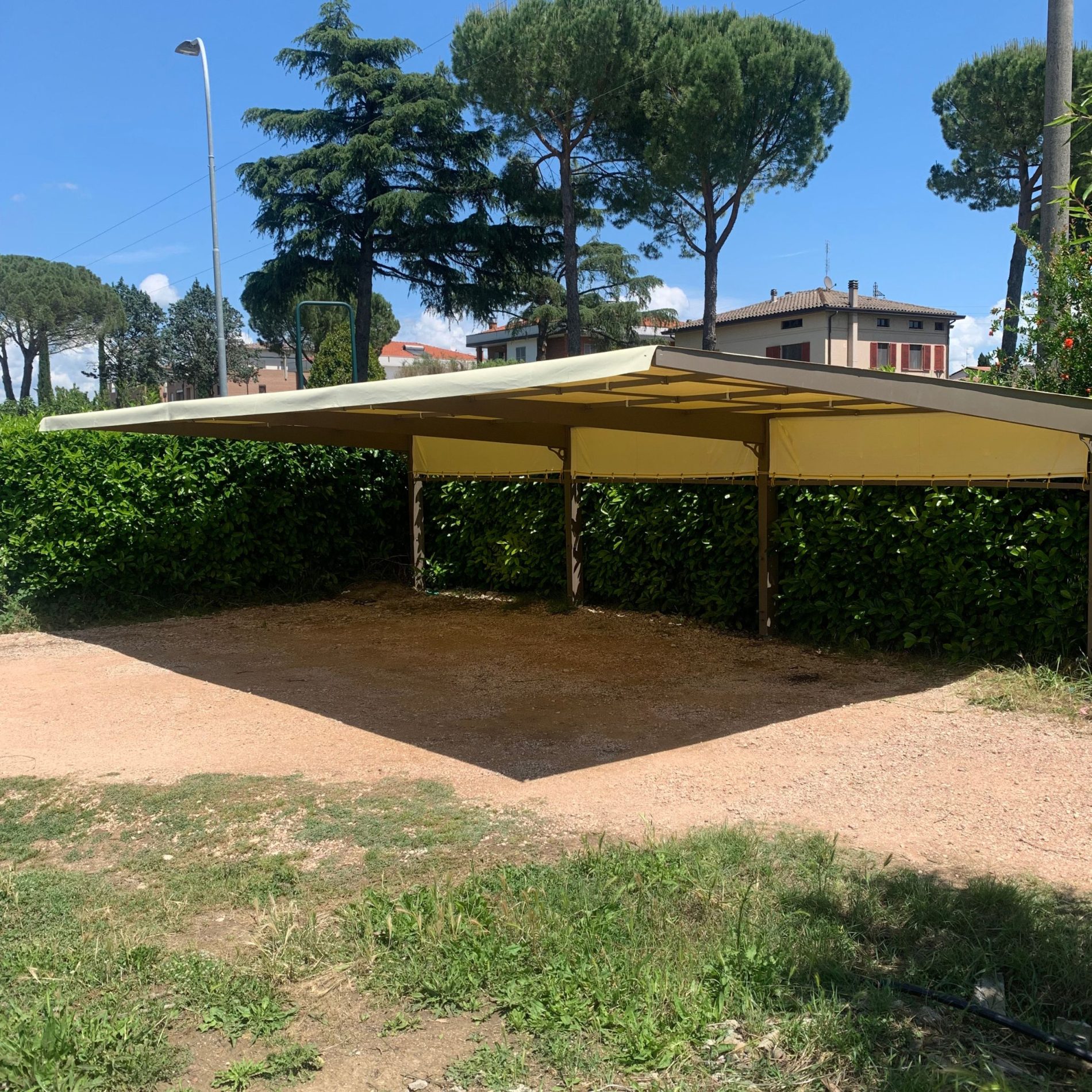 4digilio teloni perugia